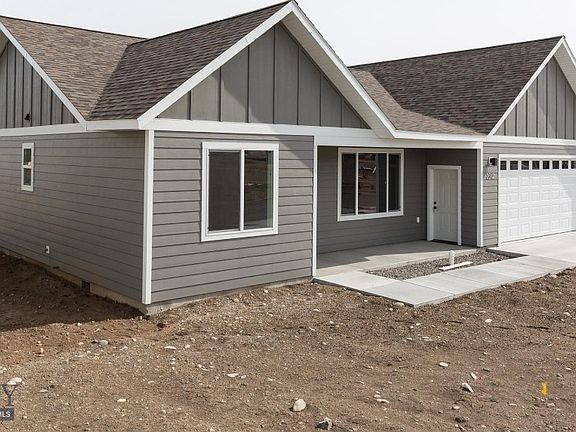 2nd image of 2612 Ord Way Dr