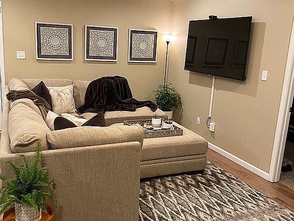 4th image of 173 Stonefield Rd