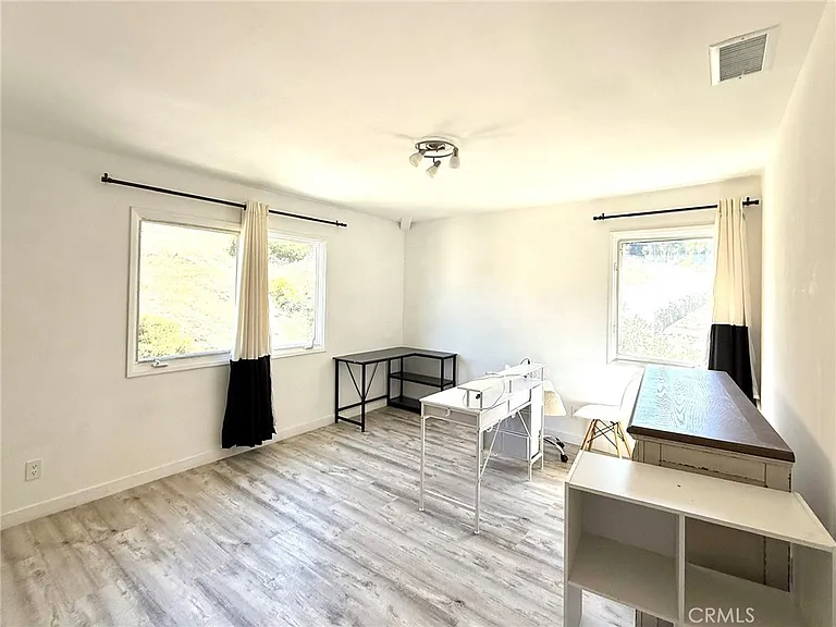 43 Flintlock Ln — Photo 12