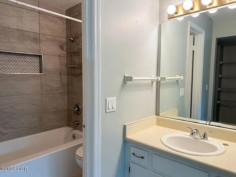 1401 S Palmetto Ave #111 — Photo 8