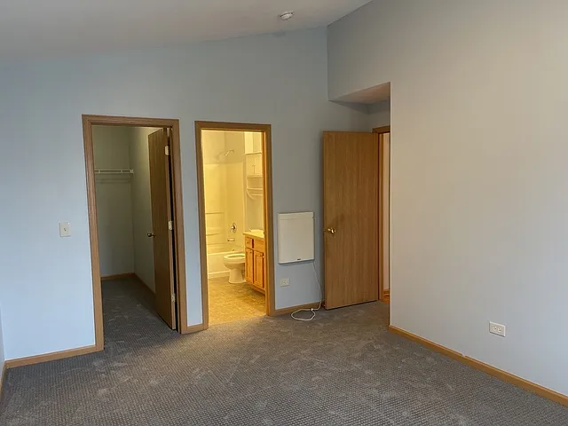 1517 Silverstone Dr #1517 — Photo 12