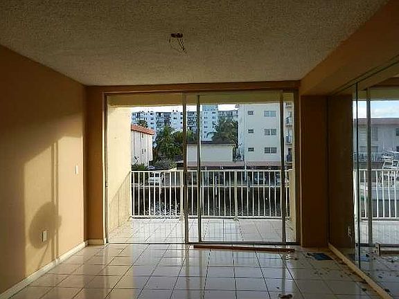 2nd image of 3716 NE 168th St APT 208