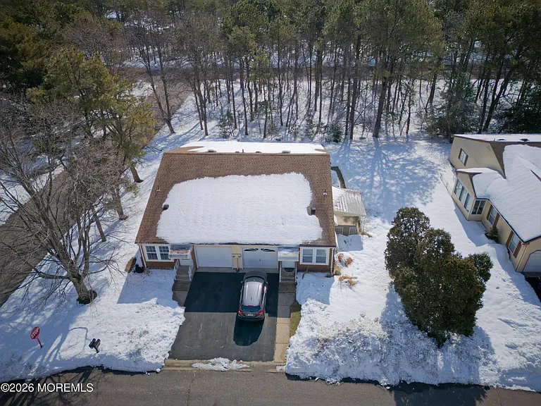29A Birchwood Dr — Photo 21