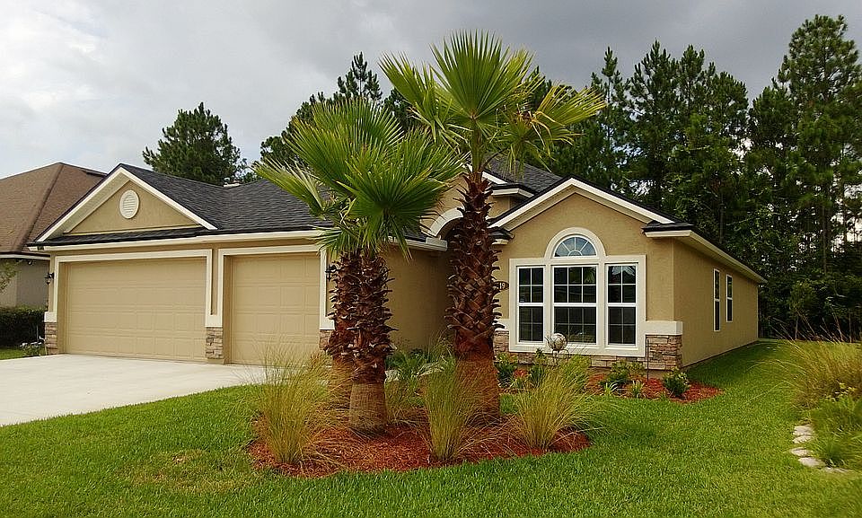 1st image of 4149 Victoria Lakes Dr W