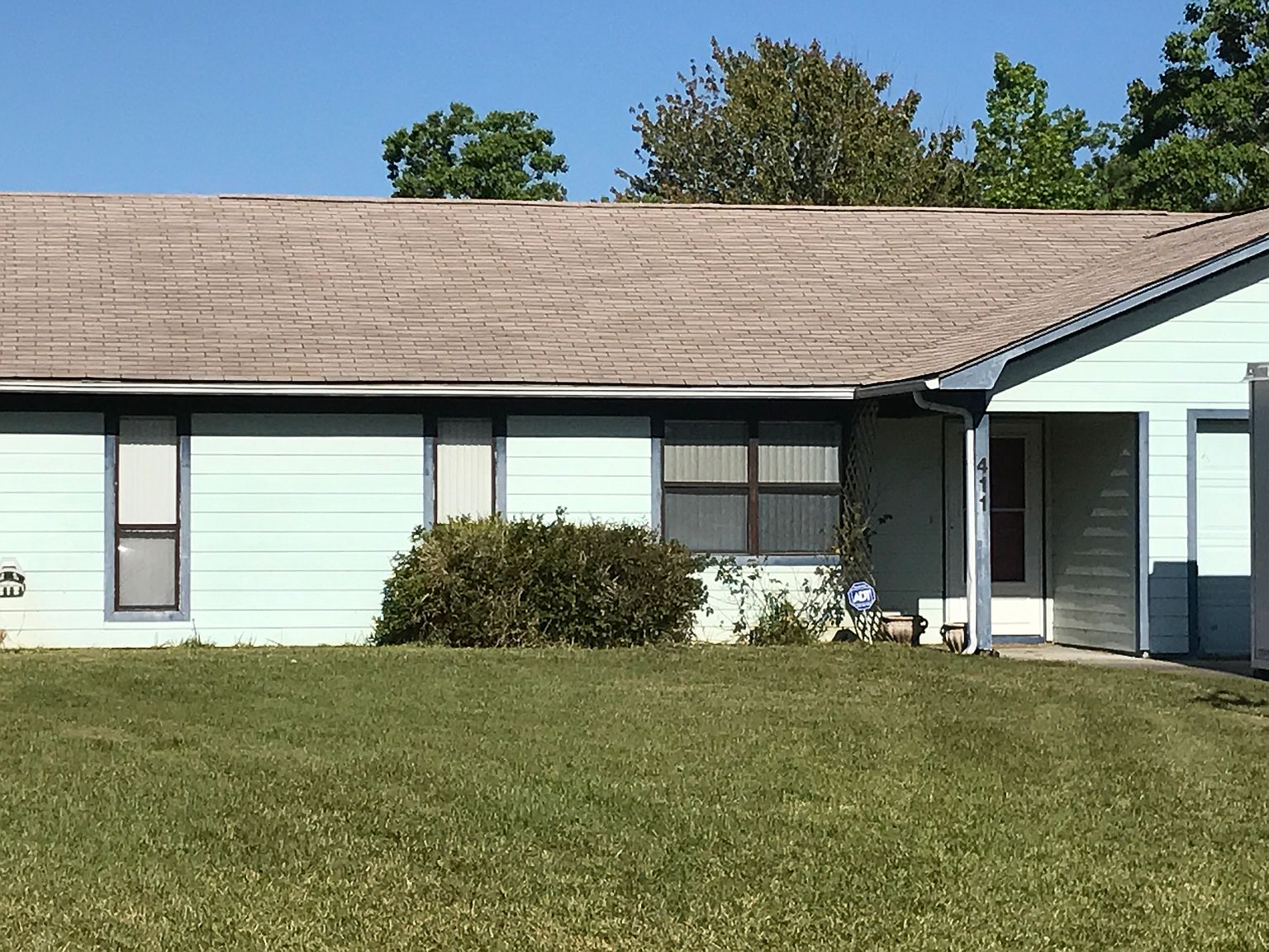 411 Cherry Point Ct, Saint Marys, GA 31558 Zillow