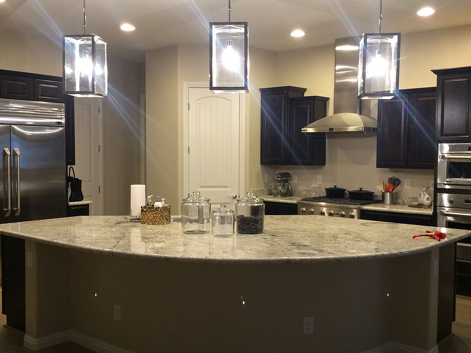 1st image of 7850 Summer Solstice St