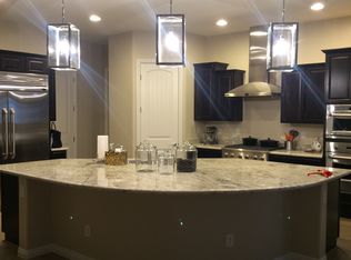 7850 Summer Solstice St, Las Vegas, NV 89131