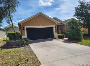 7377 SW 99th Ave, Ocala, FL 34481