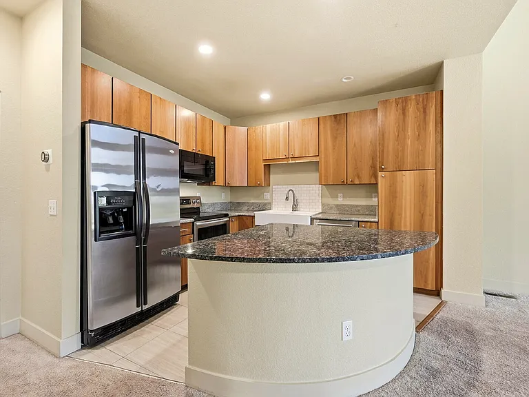 2388 S Wheeling Cir — Photo 11