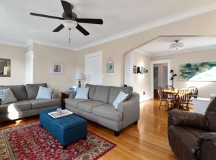5323 Sutherland Ave #A, Saint Louis, MO 63109