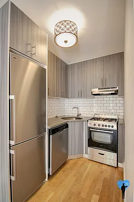 Rented by Obiajula Ugbomah, LREB | media 5