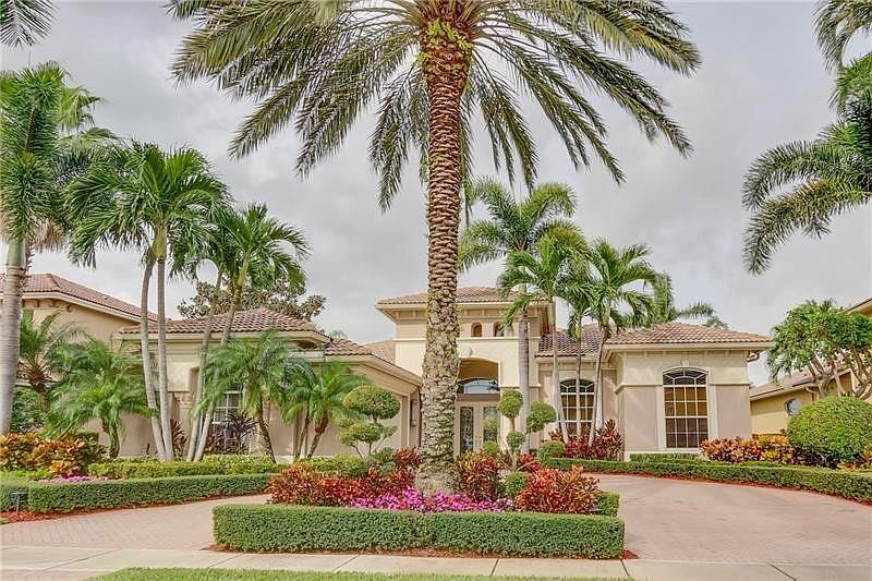 1st image of 16257 E Mira Vista Lane
