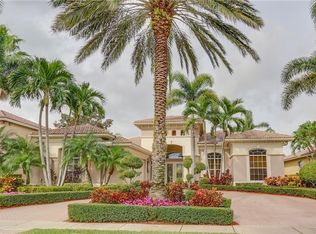 16257 E Mira Vista Ln, Delray Beach, FL 33446
