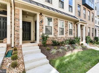 504 Tassita Ln, Manassas, VA 20111