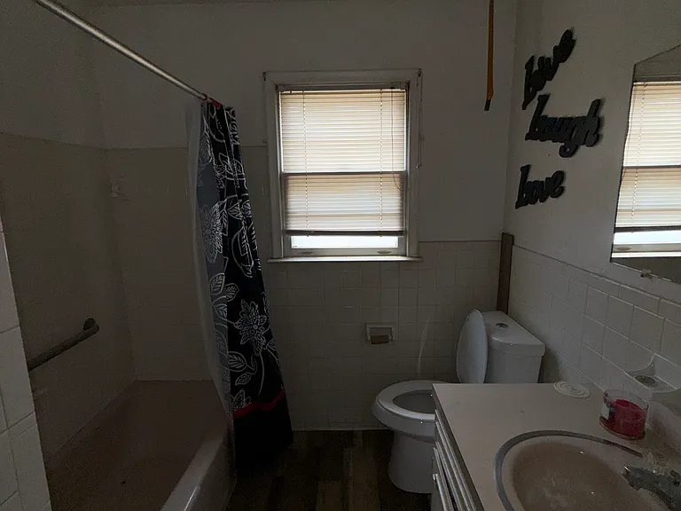 1802 Woodlin Dr — Photo 6