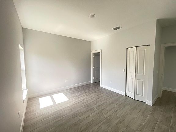 4th image of 2465 87th Avenue