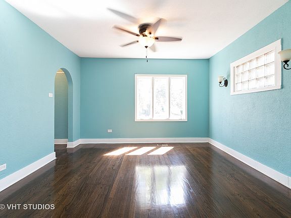 2nd image of 568 Gordon Ave
