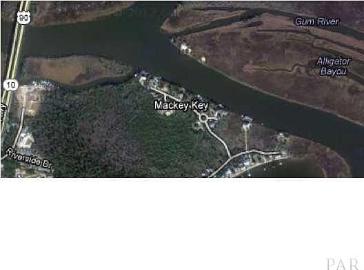 2nd image of 2022 Mackey Key Dr