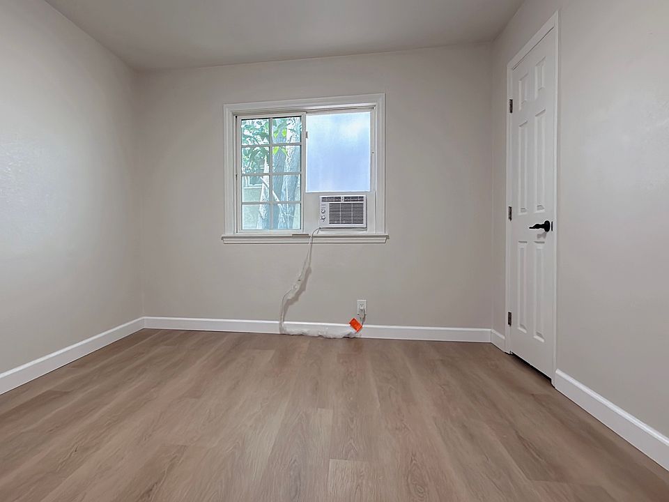1st image of 4110 1/2 Ocean View Blvd #4110-1/2