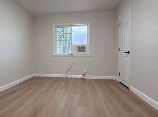 4110 1/2 Ocean View Blvd #4110-1/2, Montrose, CA 91020