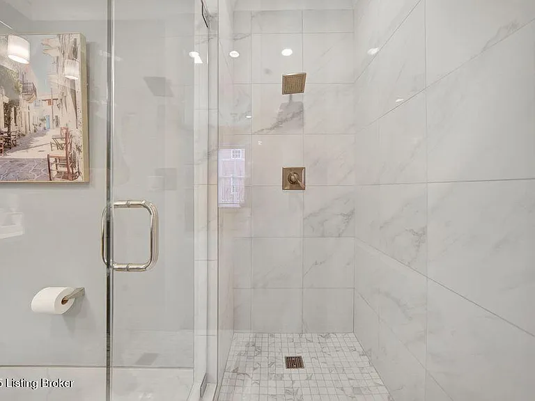 9419 Norton Commons Blvd #203 — Photo 25