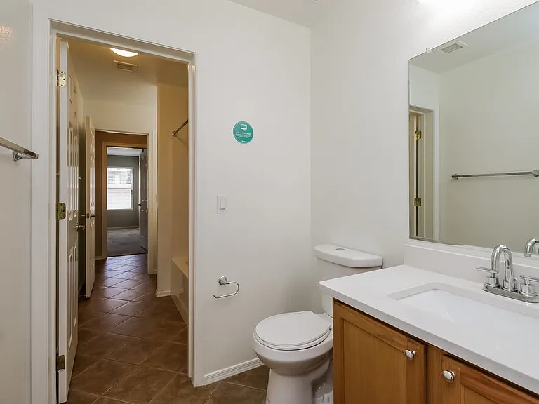 3129 W Dancer Ln — Photo 14