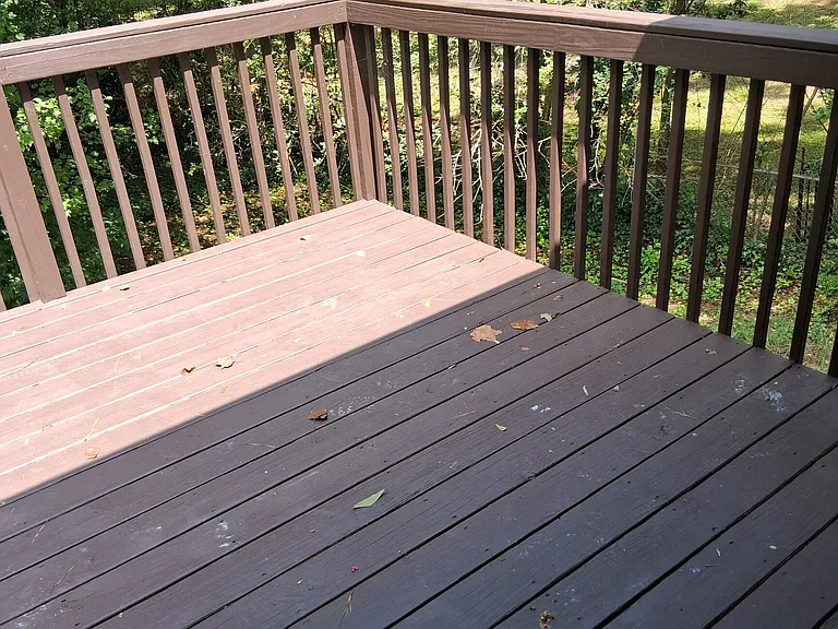 8229 Queens Dr — Photo 22