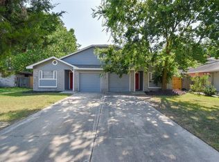 11014 Tobasa Ct, Houston, TX 77086