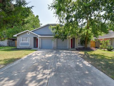 11014 Tobasa Ct, Houston, TX, 77086