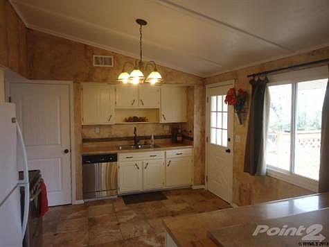 4th image of 1830 Oklahoma Dr
