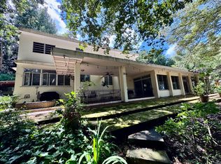 349 Cerro Las Mesas, Mayaguez, PR 00680