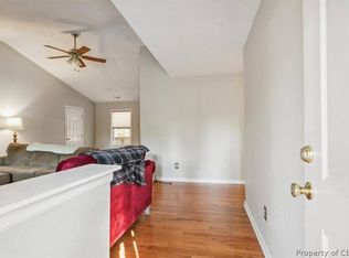 3389 Enos Rd, Gloucester, VA 23061