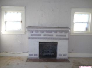 3004 E Archer St, Tulsa, OK 74110