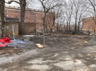 11047 S Wabash Ave, Chicago, IL 60628