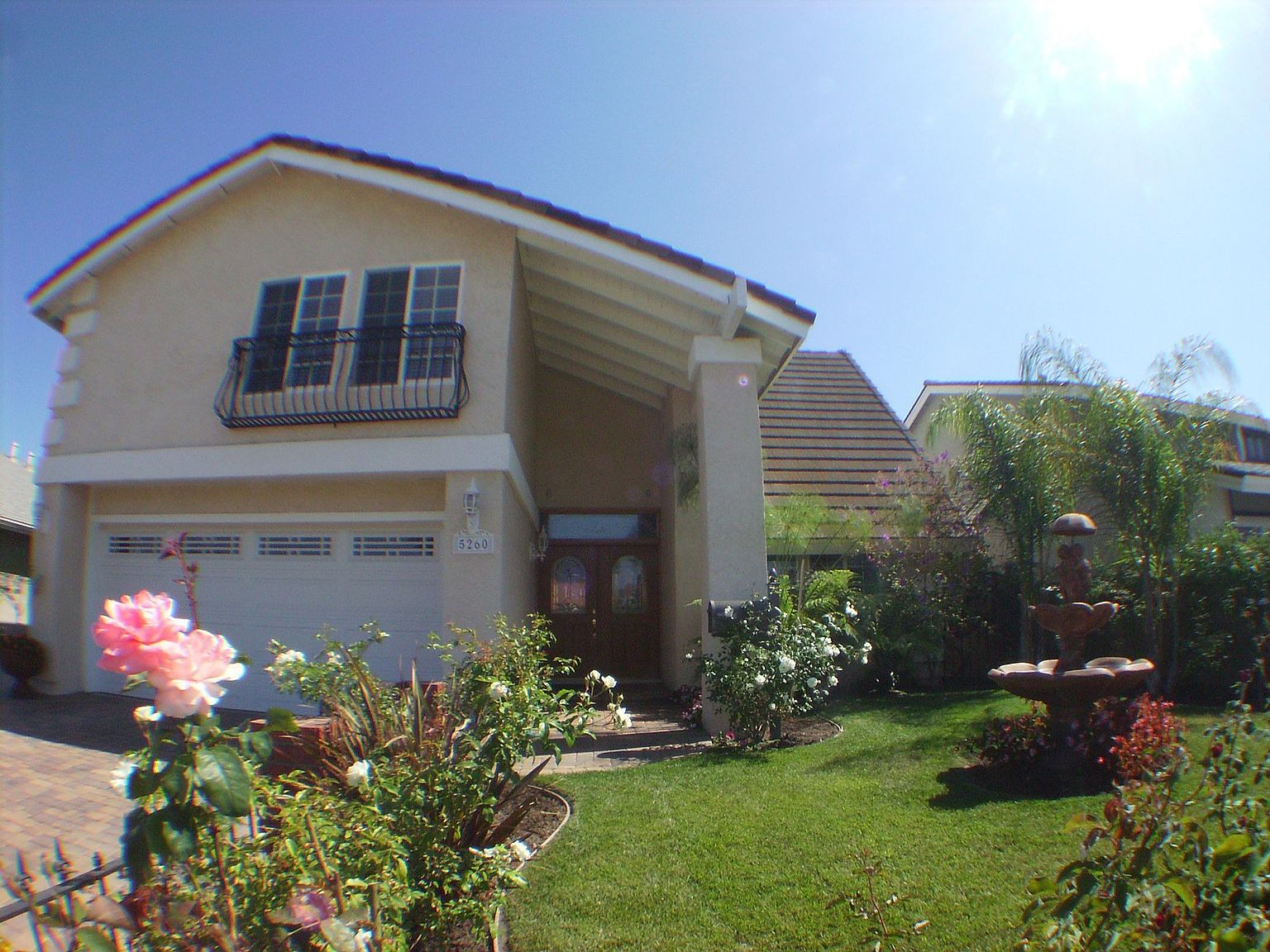5260 Andrew Dr, La Palma, CA 90623 Zillow