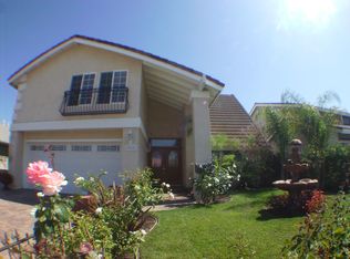 5260 Andrew Dr, La Palma, CA 90623