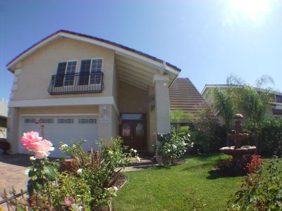 5260 Andrew Dr, La Palma, CA, 90623