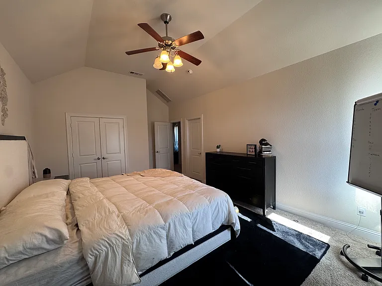 3040 Martello Ln — Photo 33