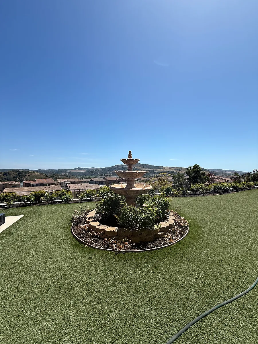 Building Photo - 5 Lirico Ct #5