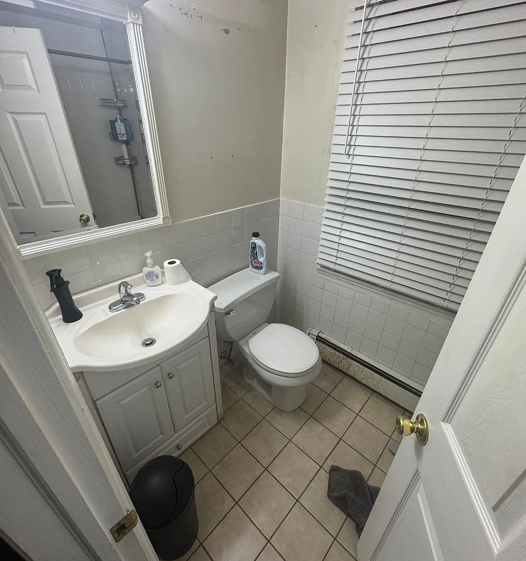 5 bed, 1544 sqft, $650 — Photo 3