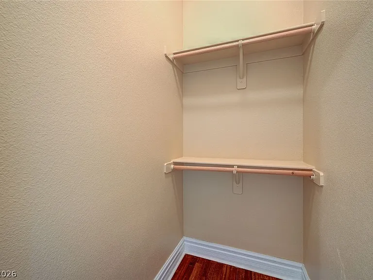 9462 Castillana Ct — Photo 34