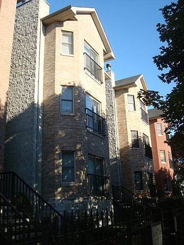 1st image of 6552 S Kenwood Ave Unit 2