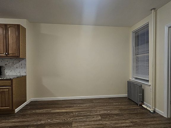 3rd image of 32-62 48th St #2F