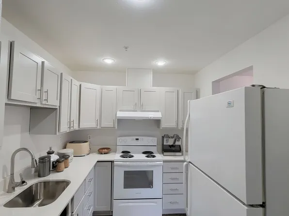 Mission View Flats, 819-821 S Malaga Ave #819-08, Wenatchee, WA 98801