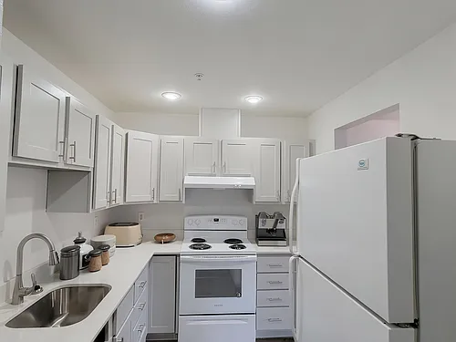 Floor plan 819-08