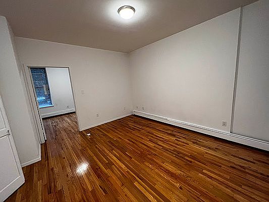 1st image of 205 W 102nd St #2F