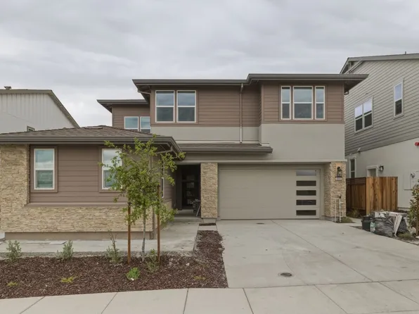 4088 Gallagher Ln, Dublin, CA 94568