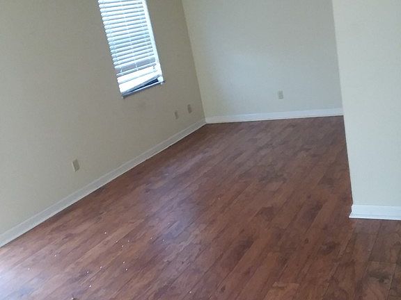 5th image of 2909 La Villas Dr APT 405