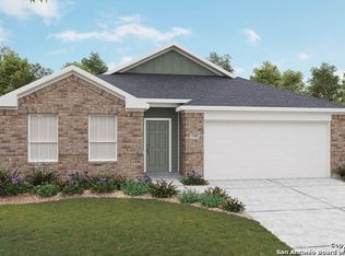 4015 Legend Mdws, New Braunfels, TX 78130