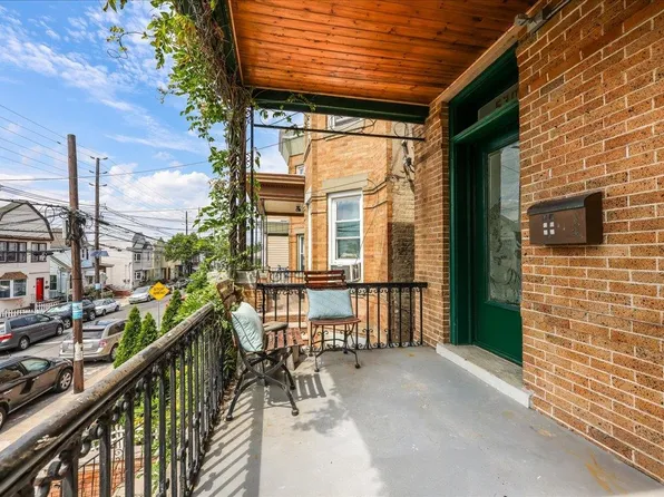 530 Liberty Avenue image 30 of 33